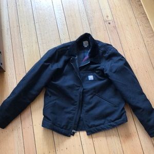 Carhartt Detroit Jacket